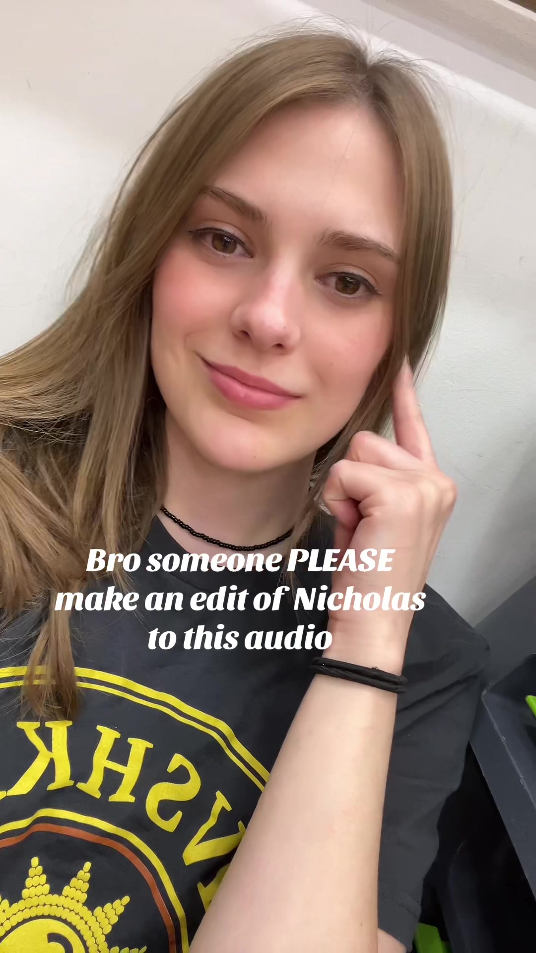 @jay_aye_see_eye