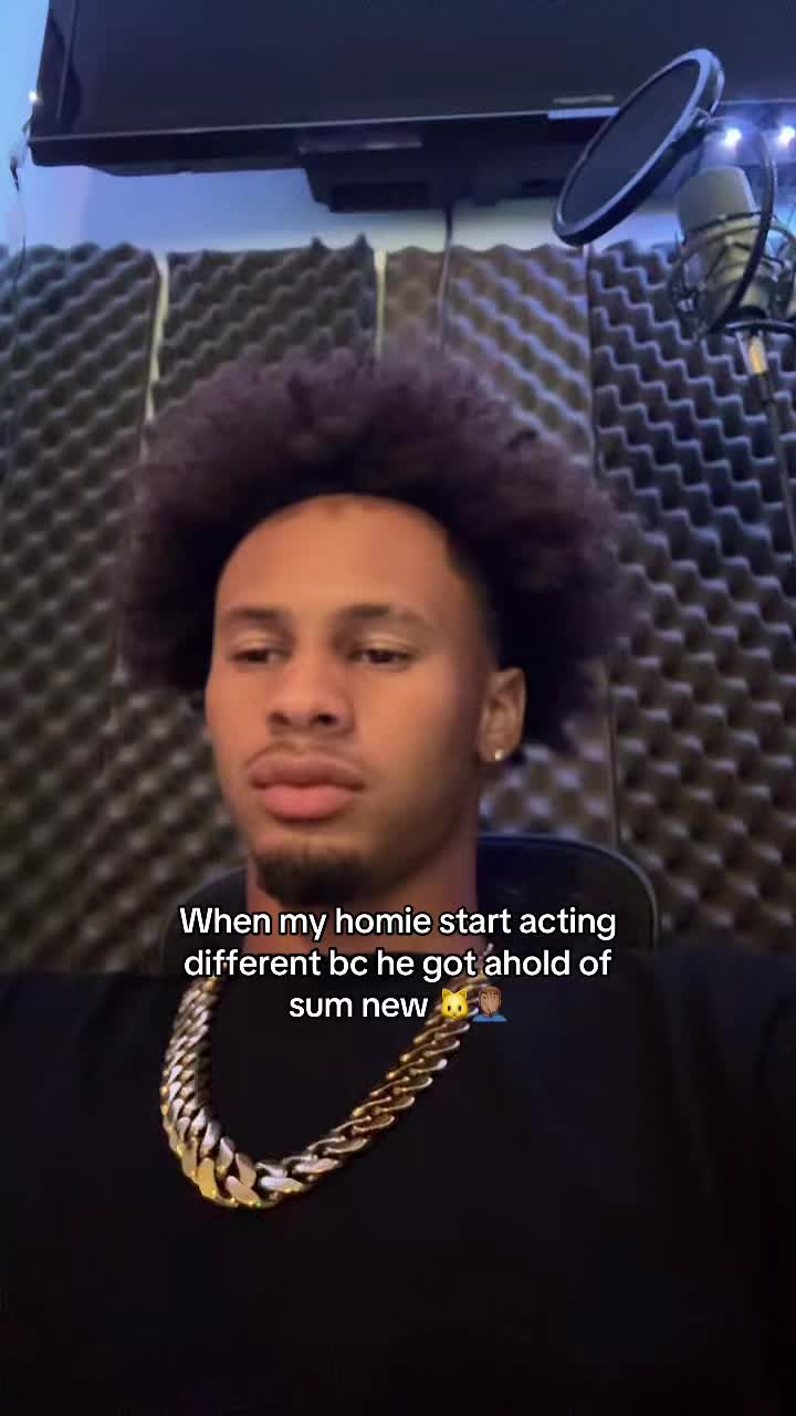 @luhhd1
