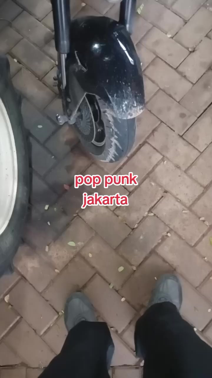 @J.O.S.jr