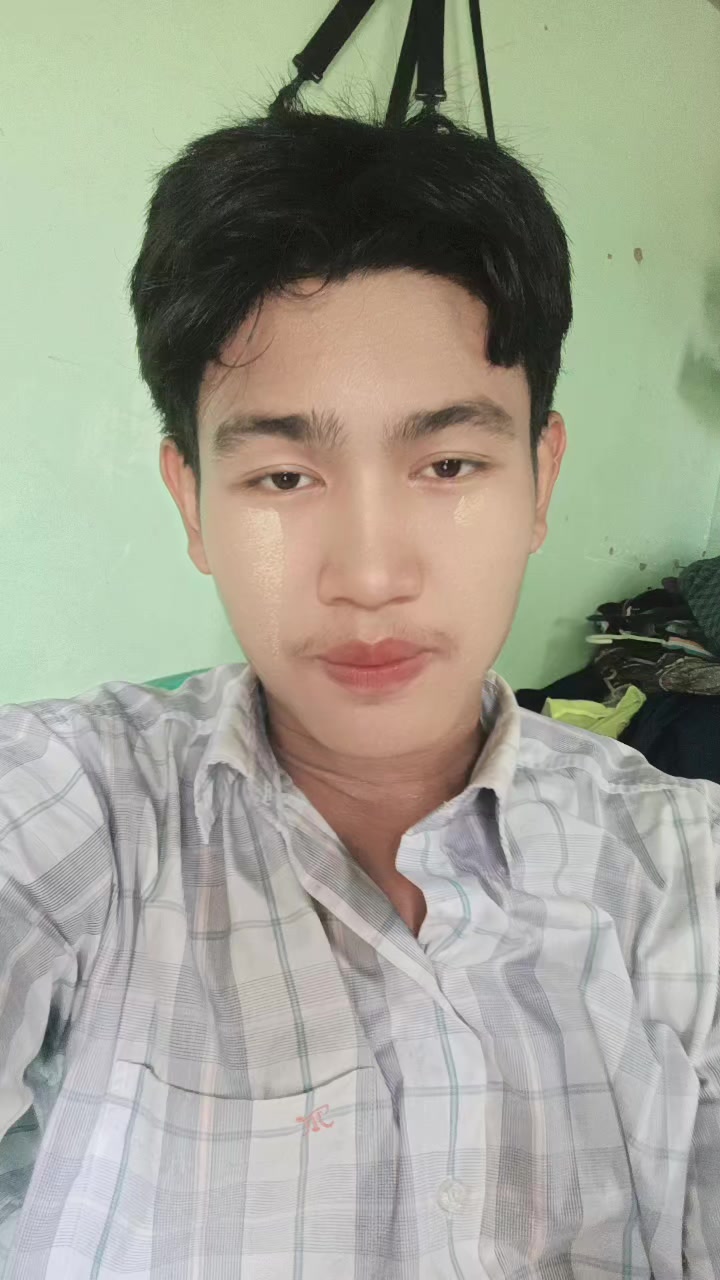@ð K. M. P.ð
