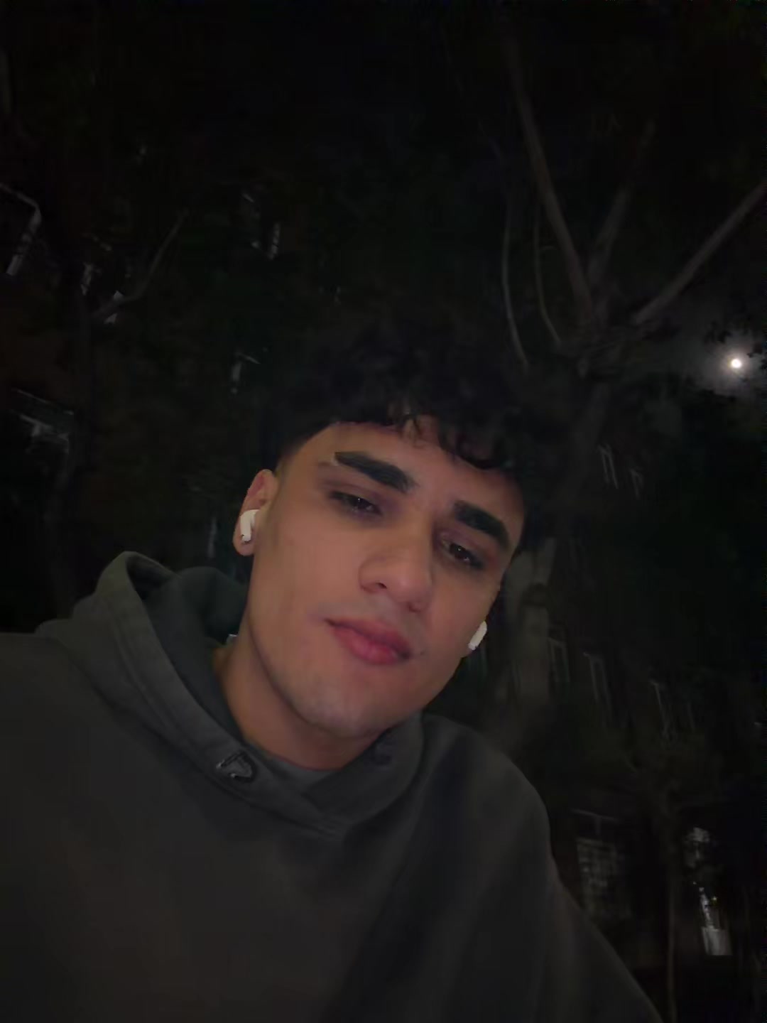 @Siraj.k69