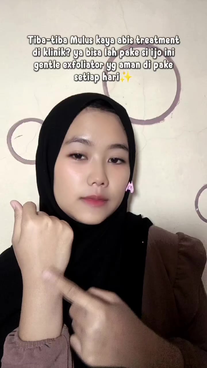 @ᴵᵏᵃ_ᶻᵃᵐᶻᵃᵐ🍒