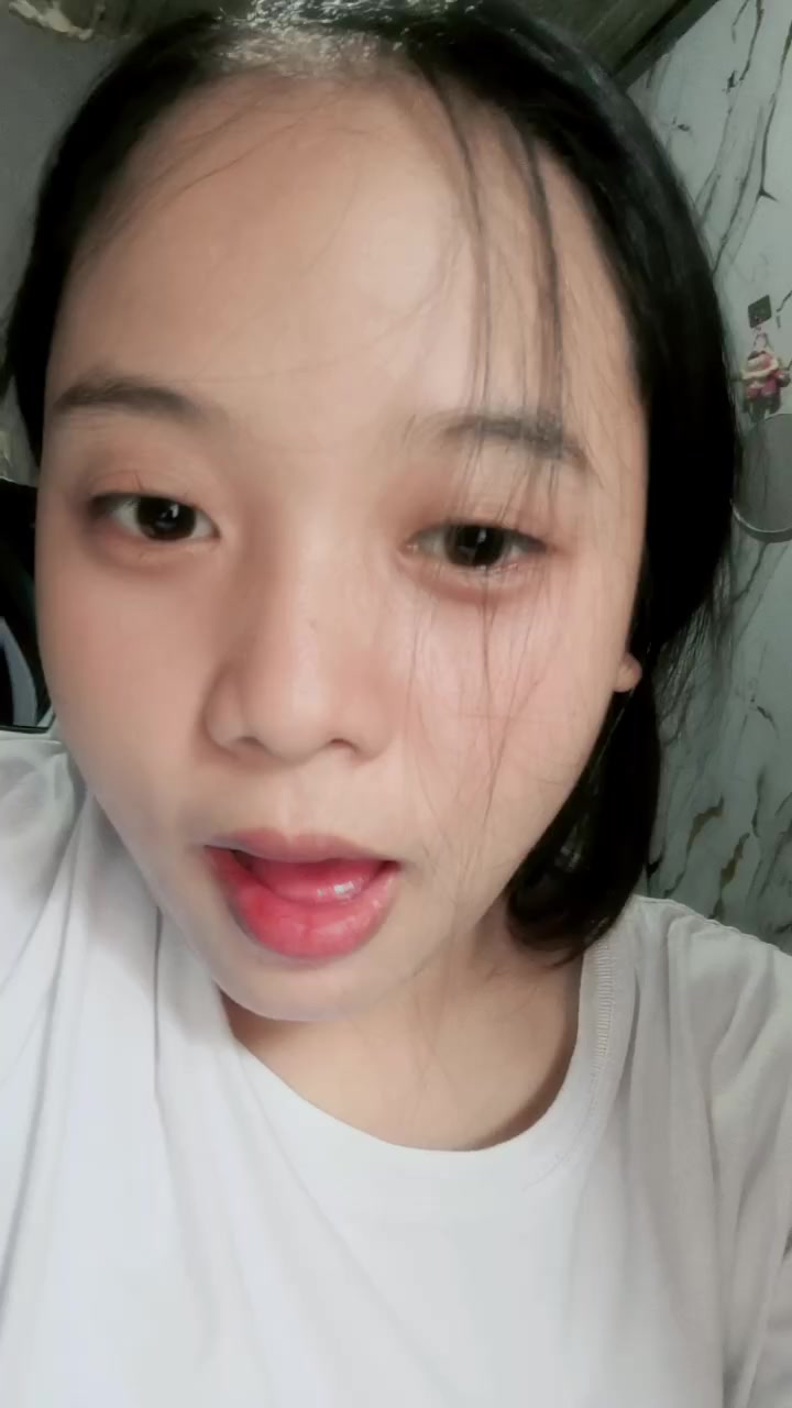 @๐พ