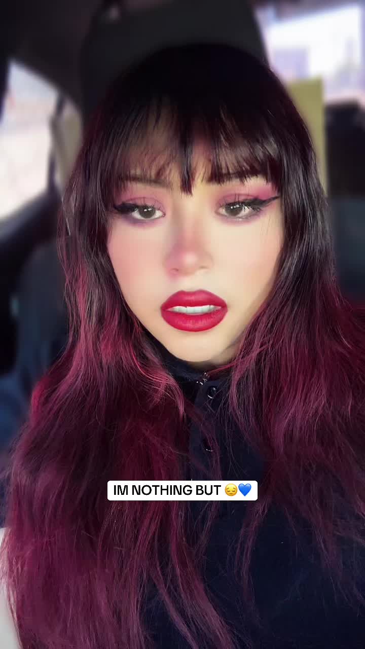 @Jenyx