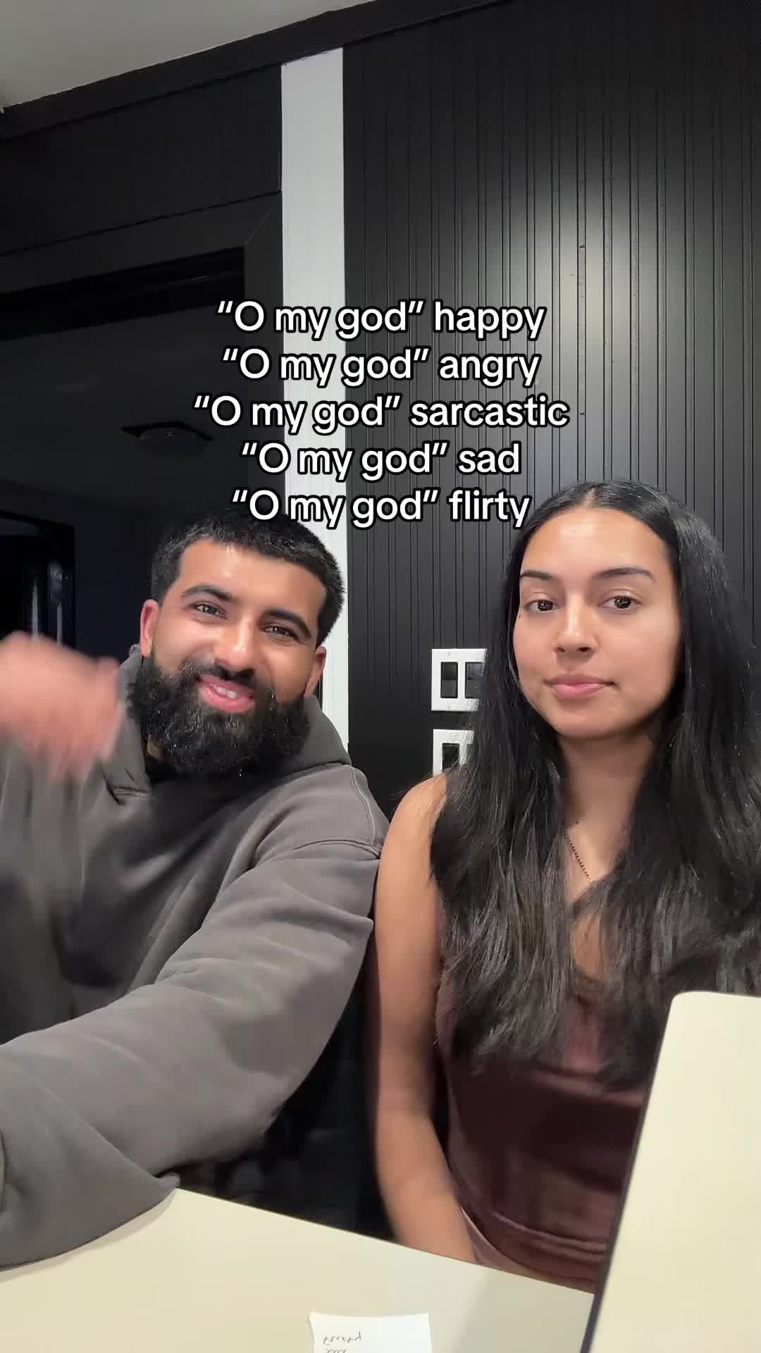 @Raji