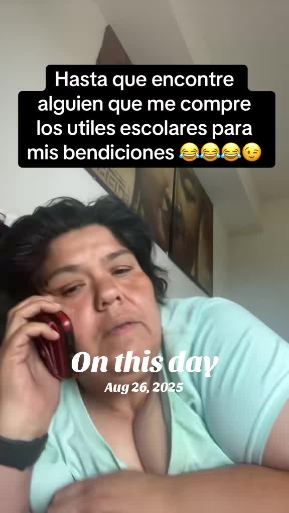 @Cinthya Carrillo