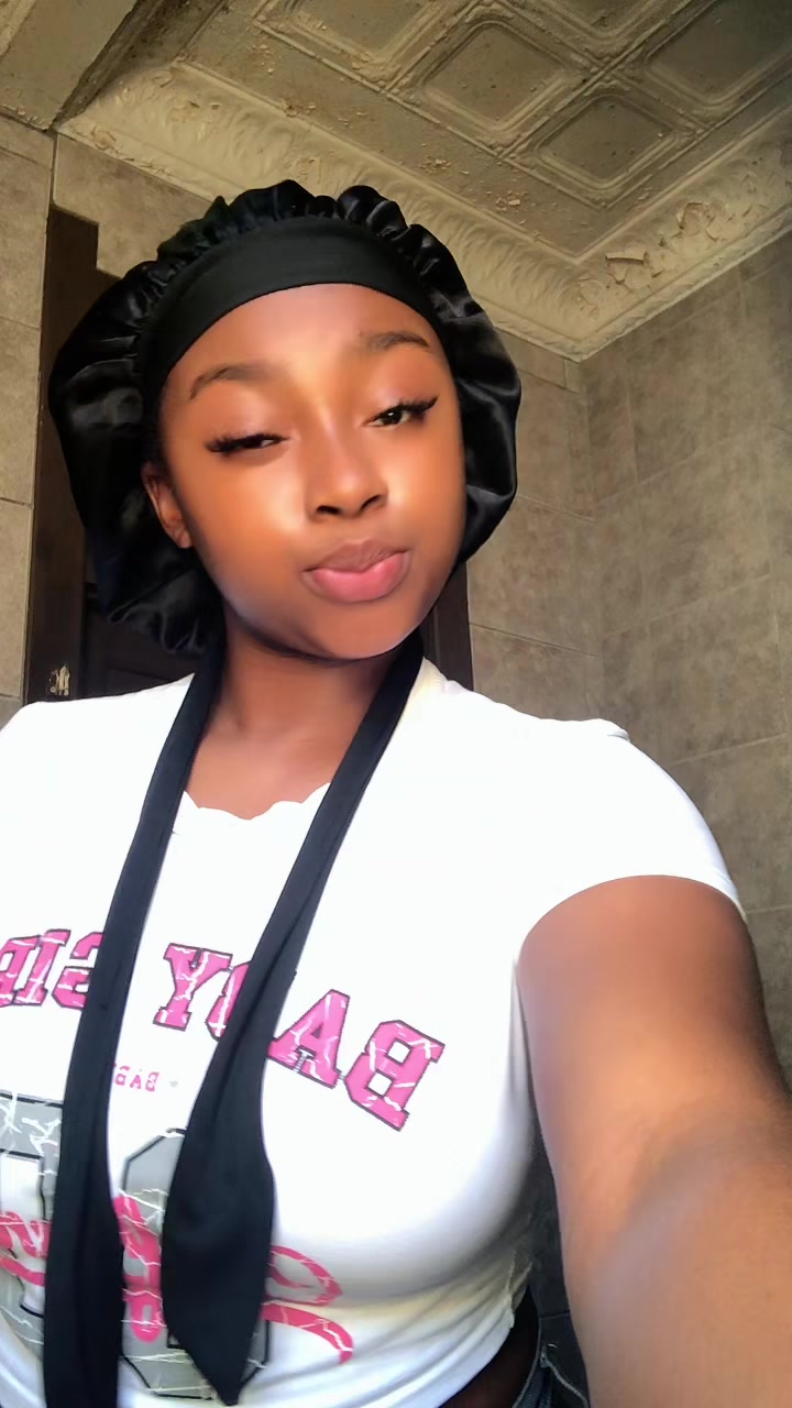 @Babalwa