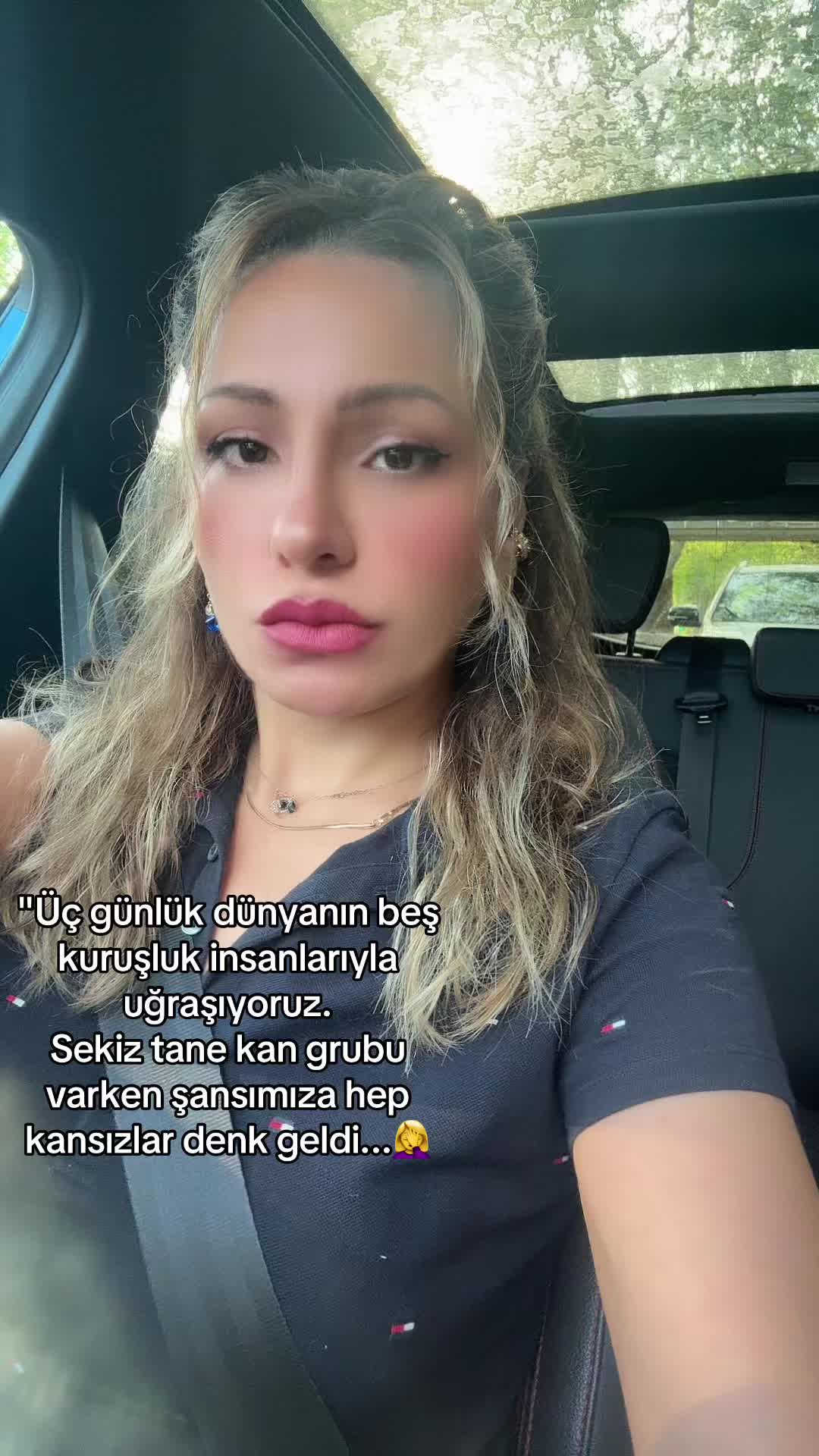 @O bir Adanali❤️01