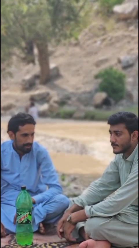 @SHAHZADA🦁🤚