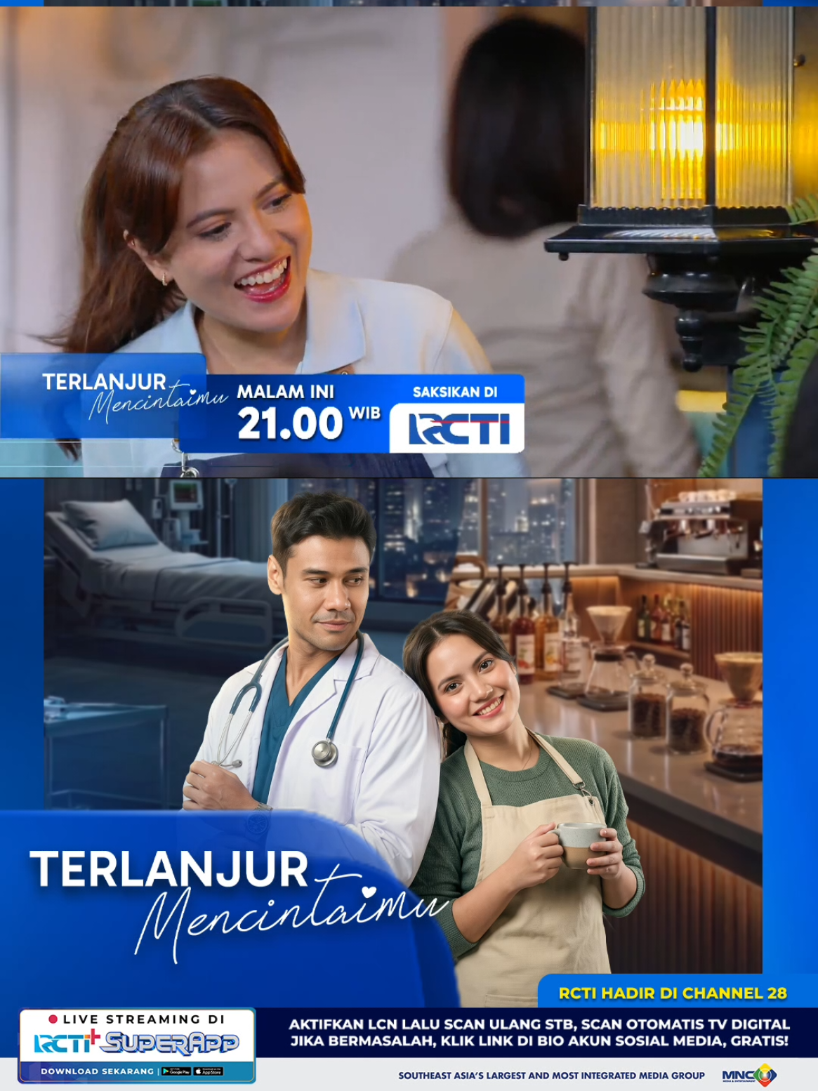 @Official RCTI