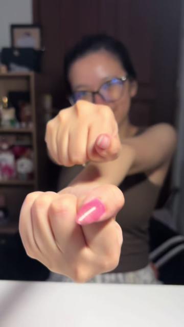 @est3hbunga