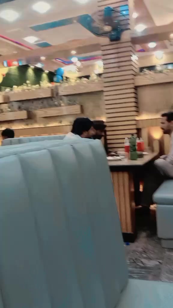 @Shameerali362🇵🇰🇸🇦