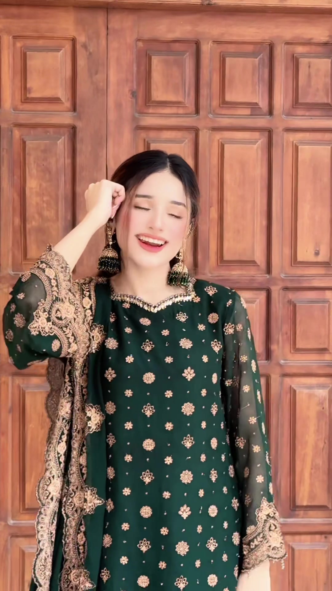 @Alishba Haider