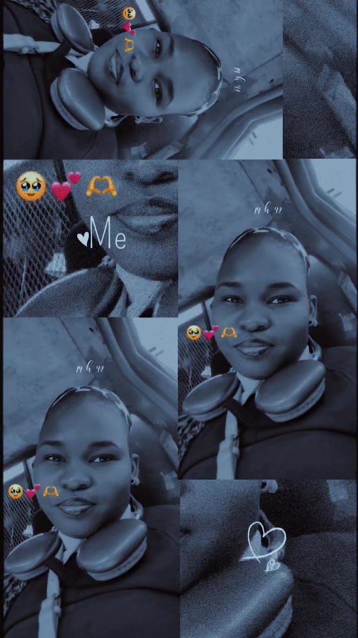 @witchly08