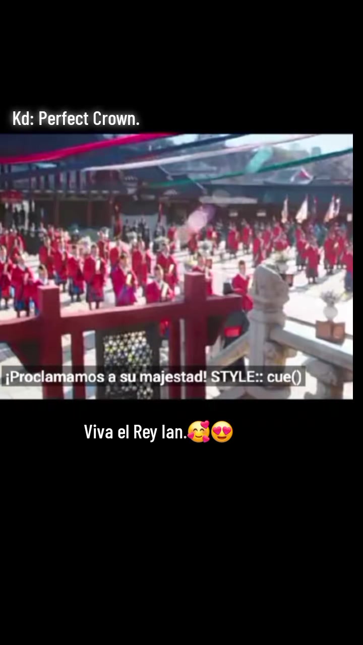 @kdramas🥰❤misfavoritos❤