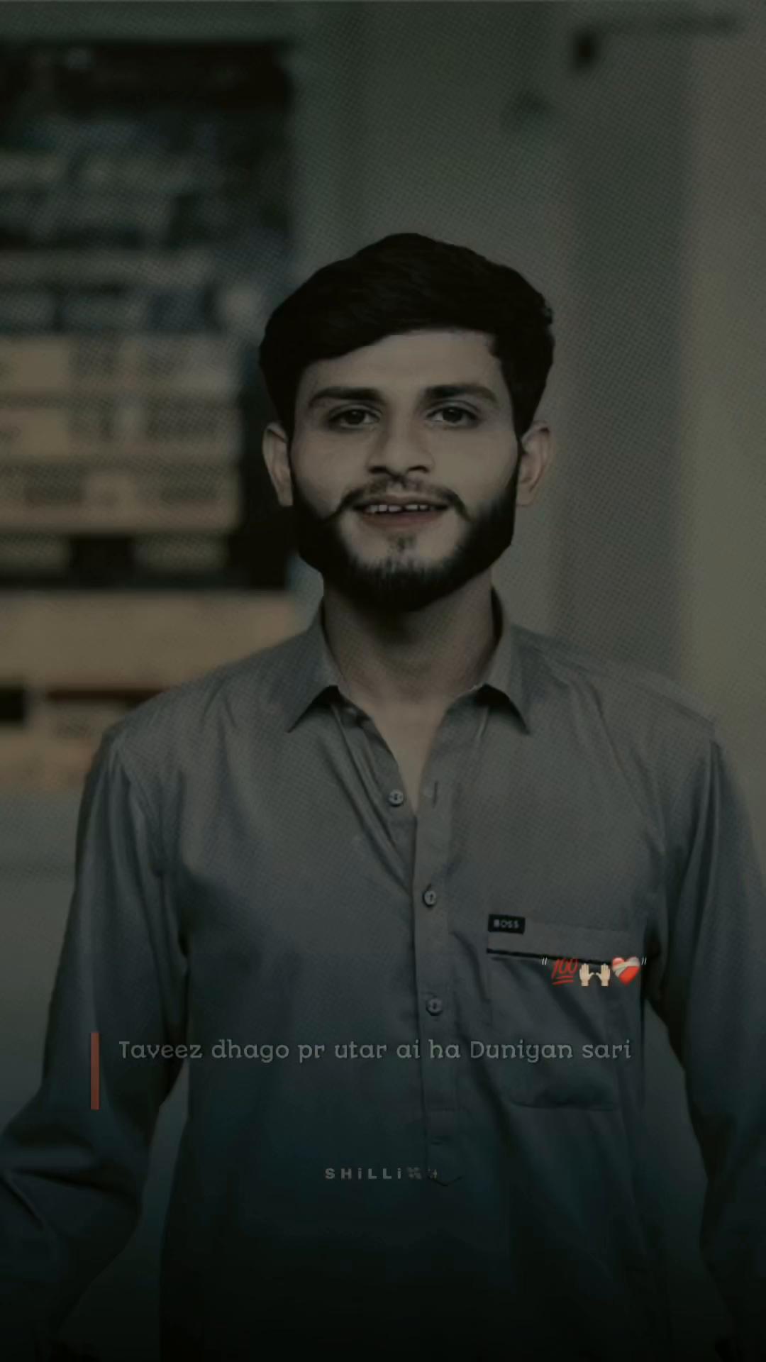 @چوہدری عاطف پرویز❤️