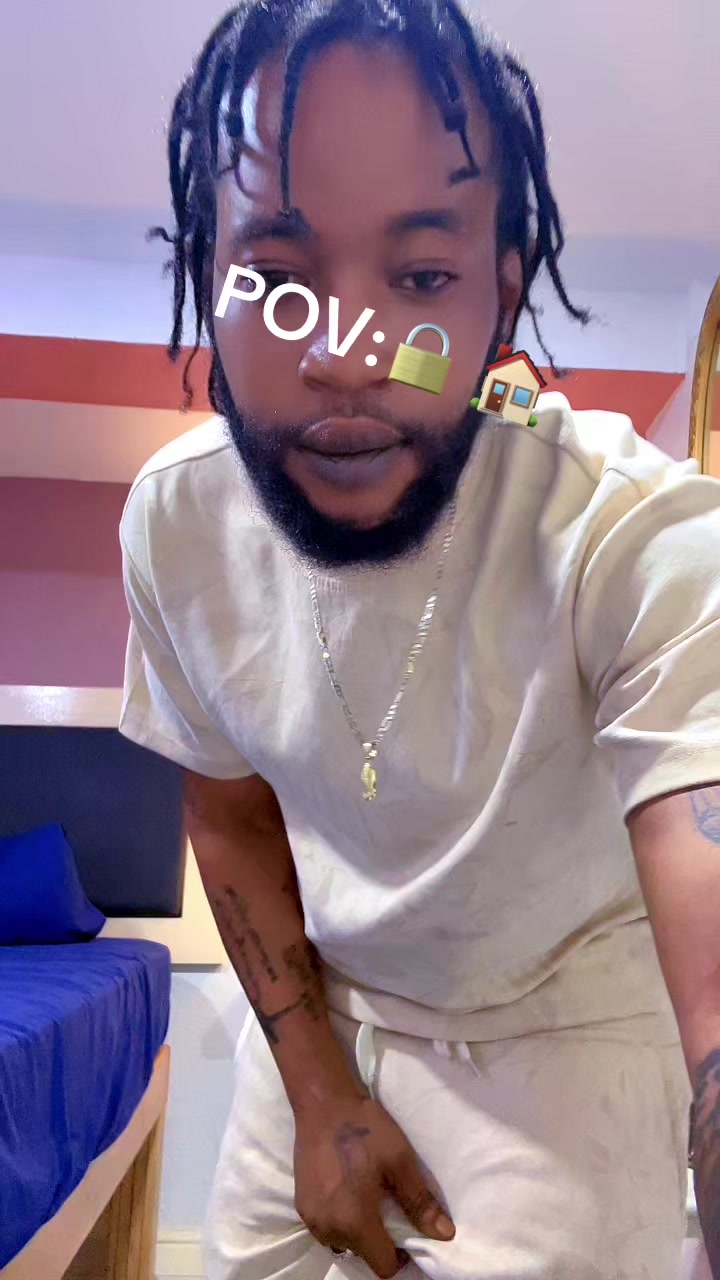 @1beancode