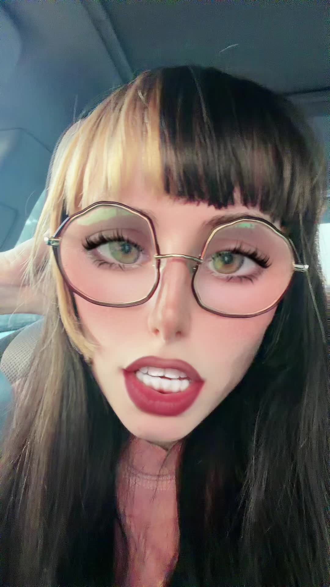 @gogo
