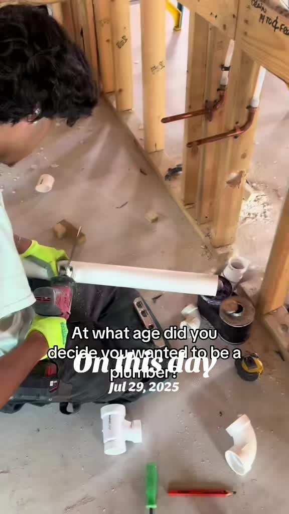 @GOLD STANDARD PLUMBING LLC