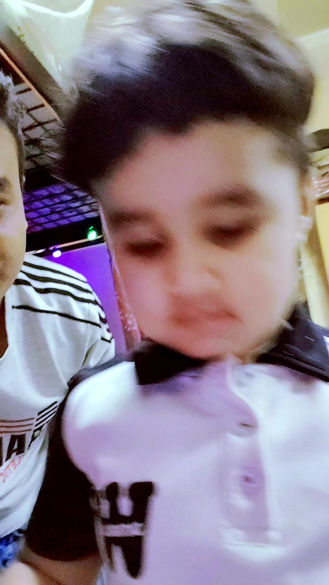 @কুষ্টিয়া ছেলে আব্দুল্লাহ 🇸🇦