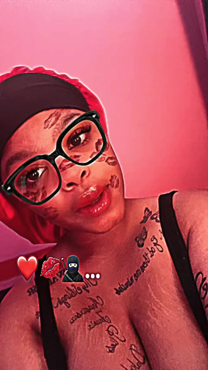 @luhcece84