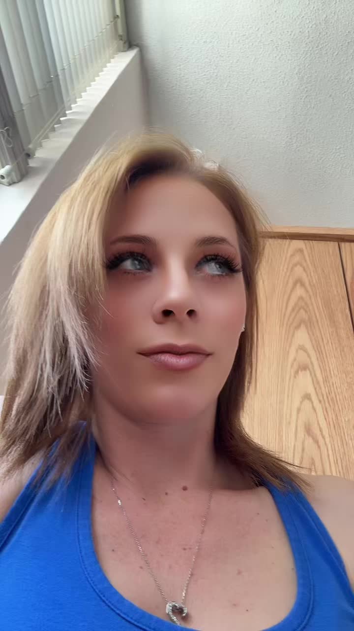 @Tarasawesome88