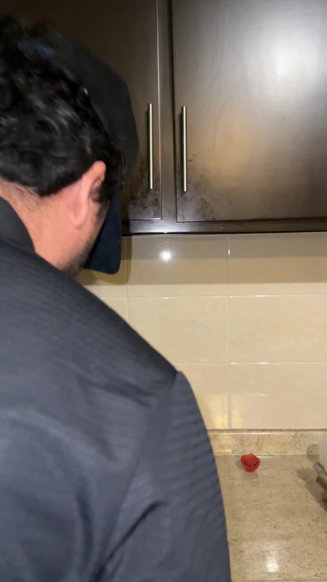 @alfredo.de.la.b