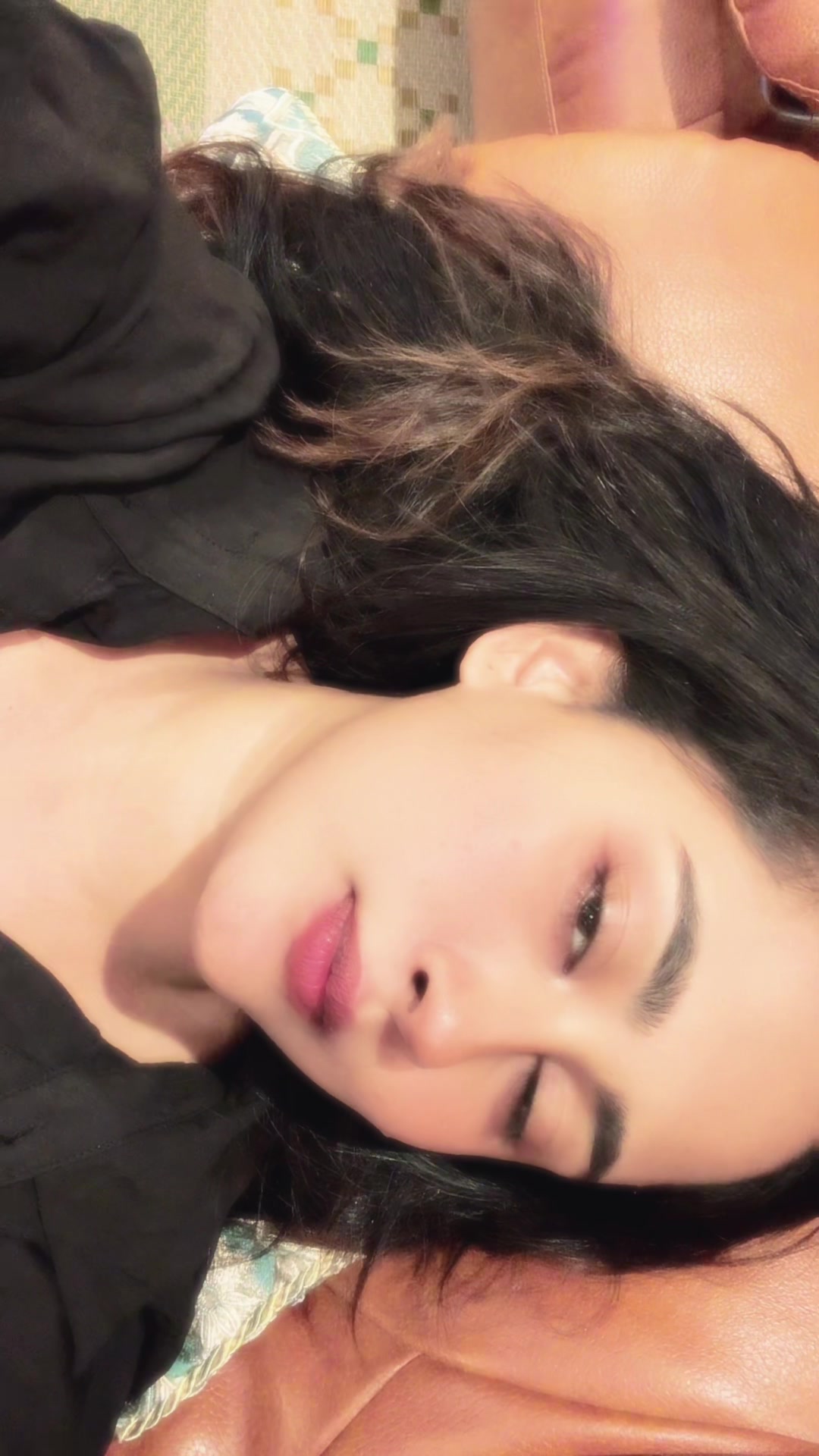 @NADEEMA LIYANAARACHCHI