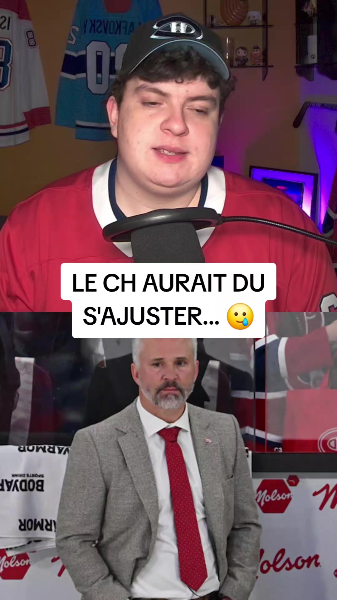 @Ismhabs