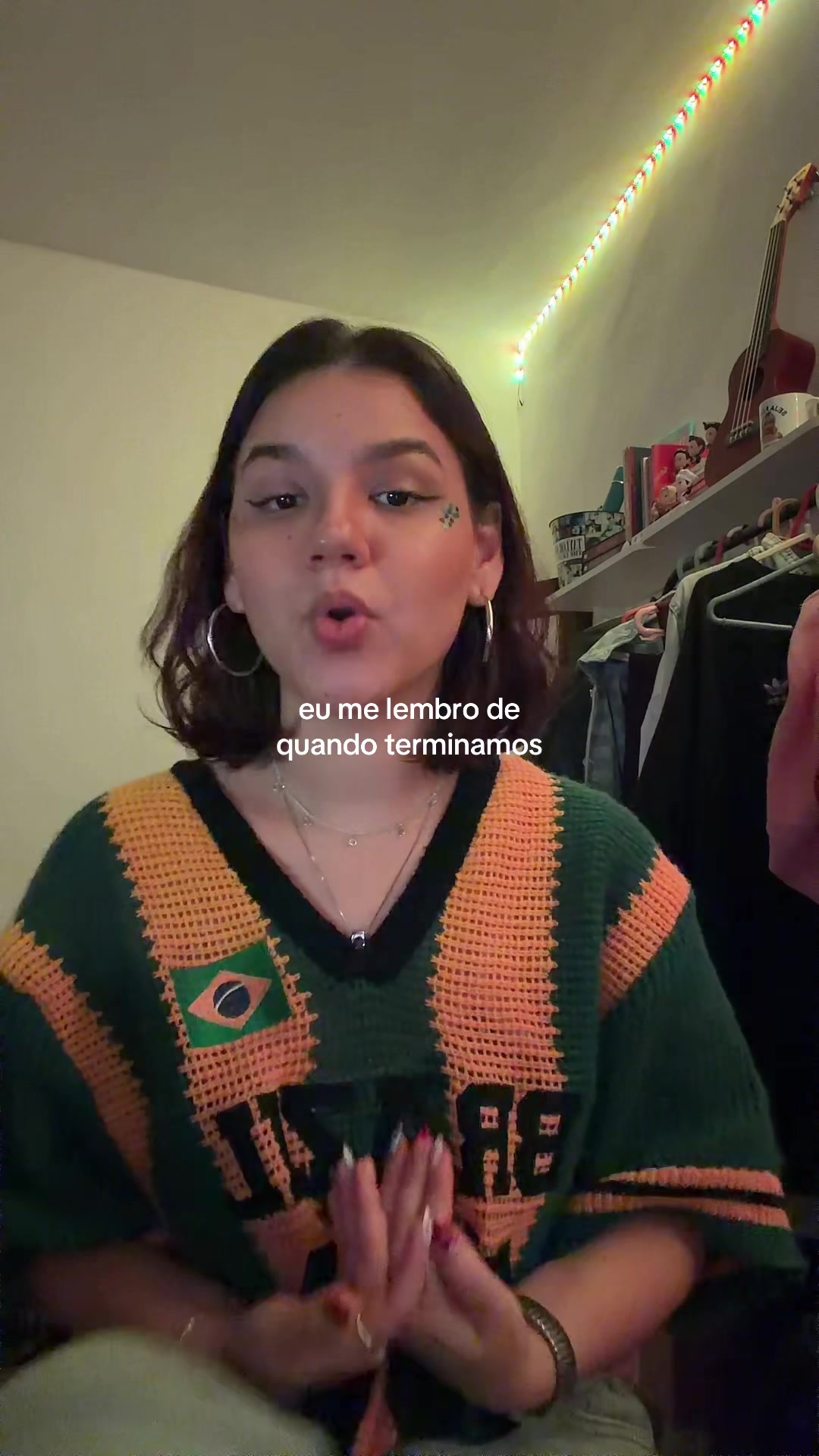 @ana. ★