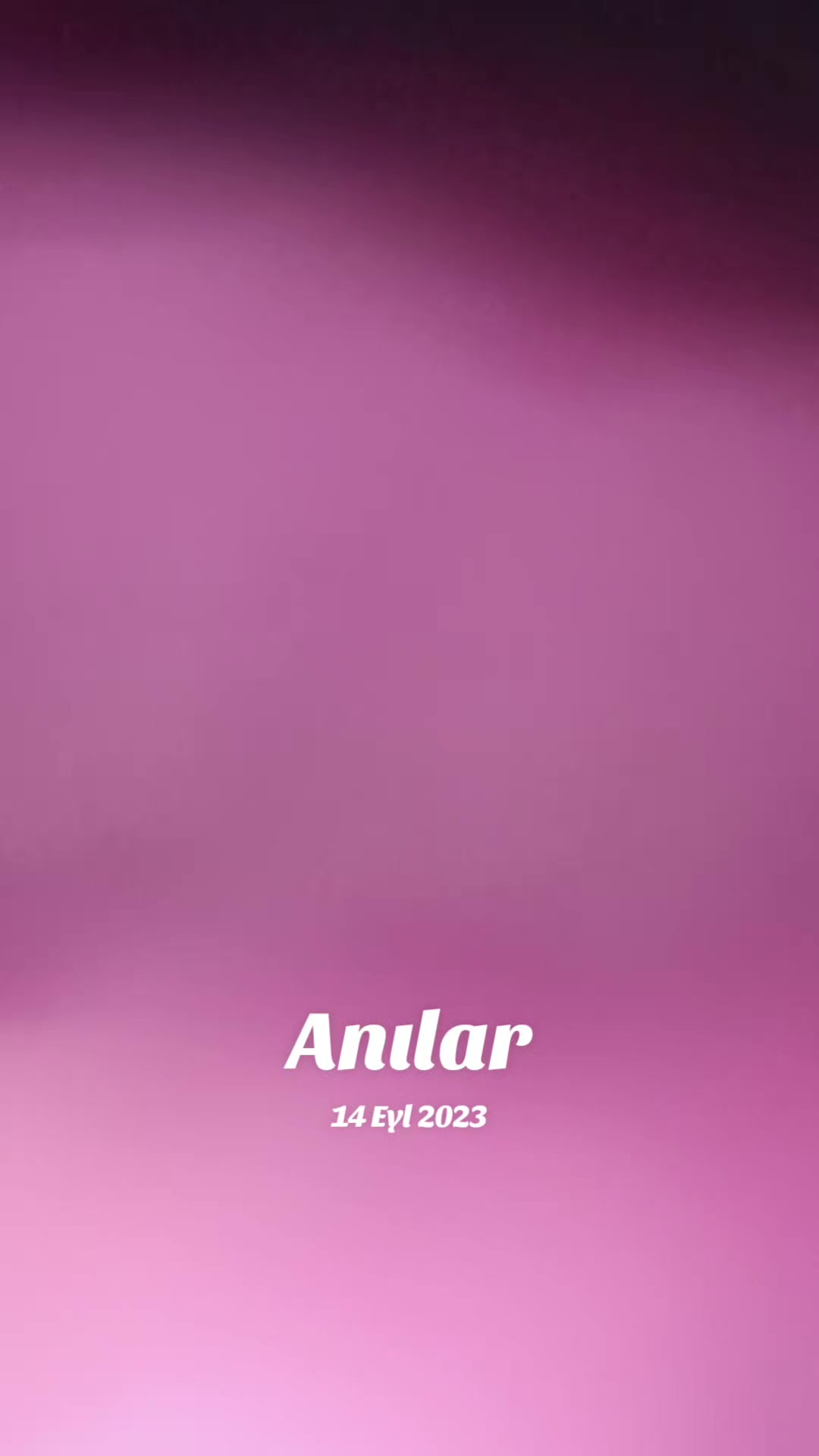 @🩰Mürvetin Patik Dünyası 🌍🥢