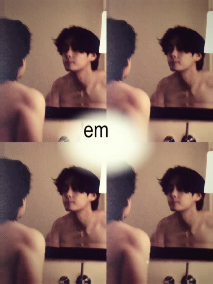 @ɴᴀ𐤀