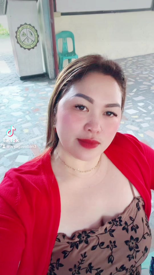 @Ly888💎💎