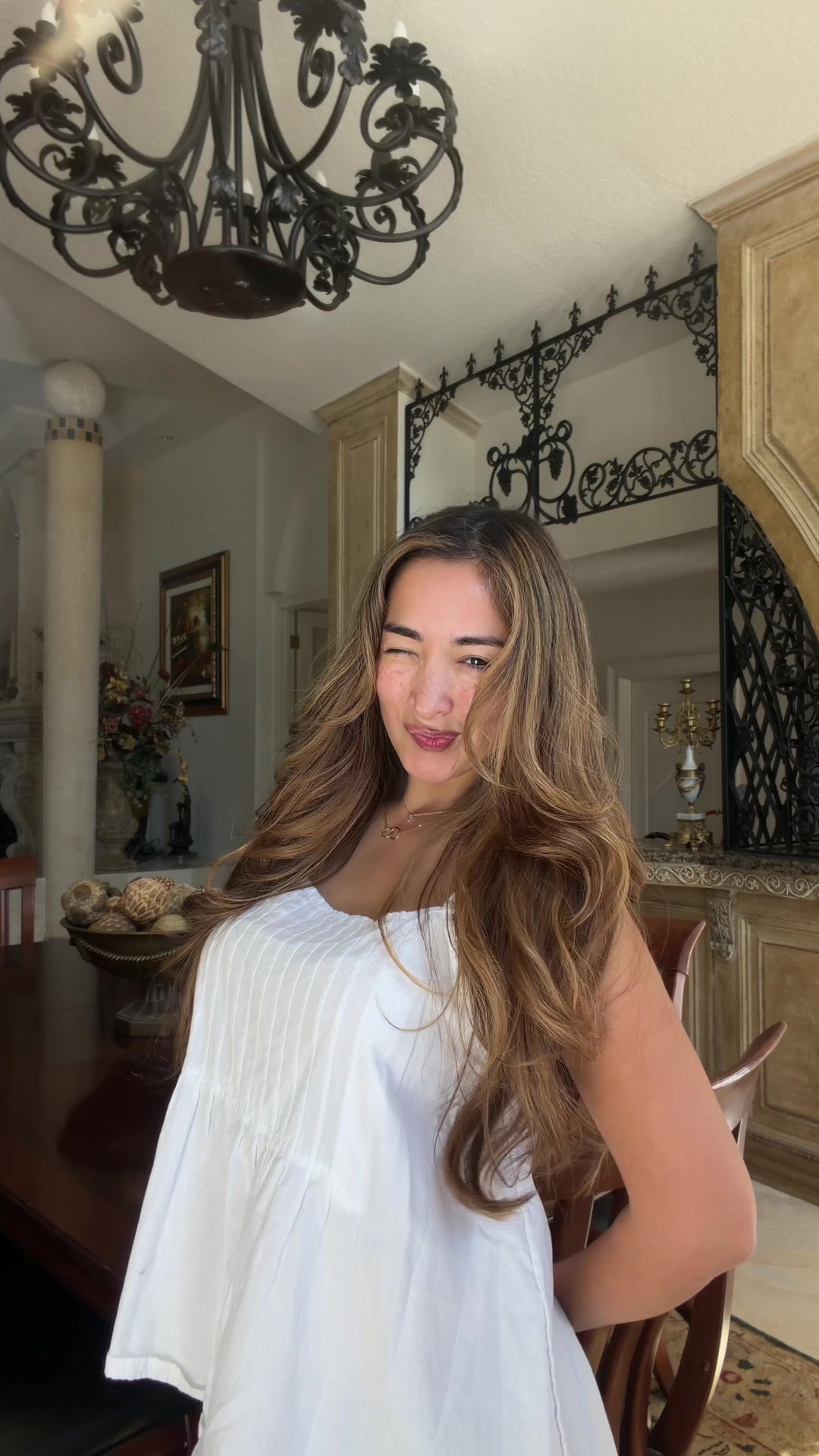 @AYLA