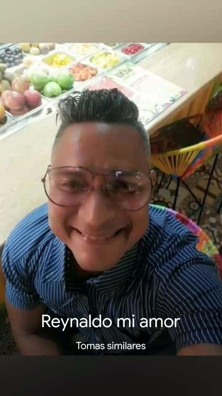 @el se&ntilde;or mi pastor