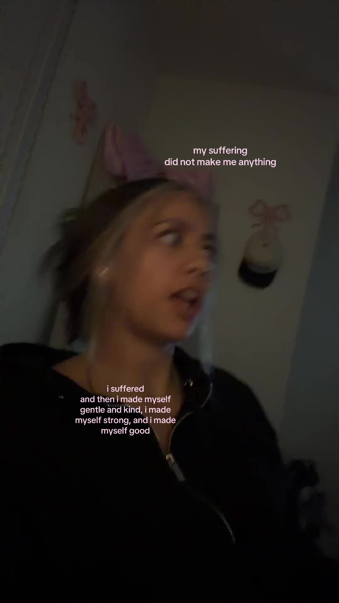 @🎀