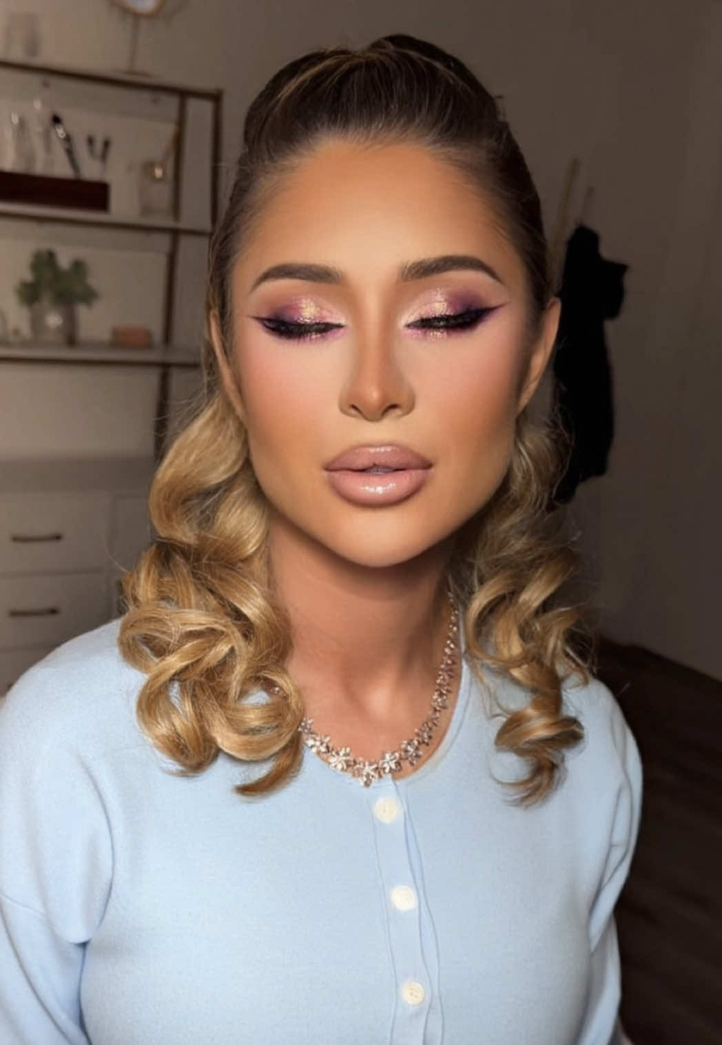 @Larisa Larina