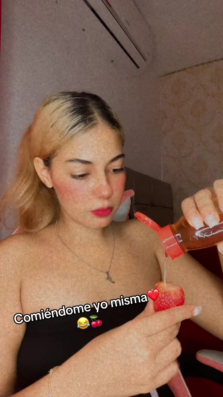 @Cherrybarbie