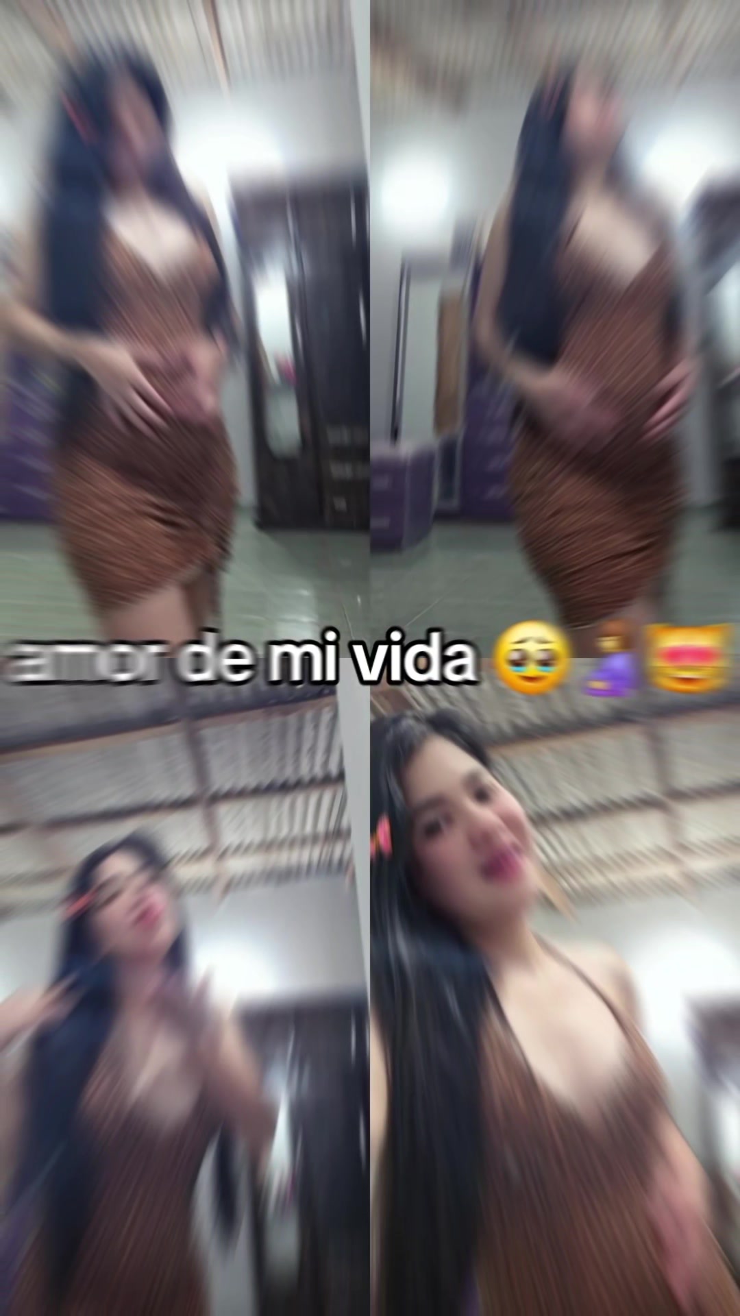 @Caballero FCR😻🙈❤