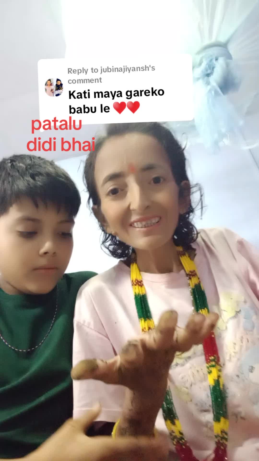 @motupatalu5