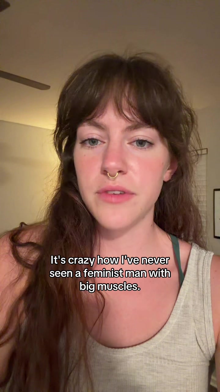 @teaguzzles