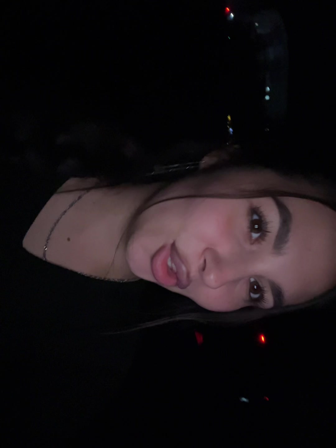 @цуката