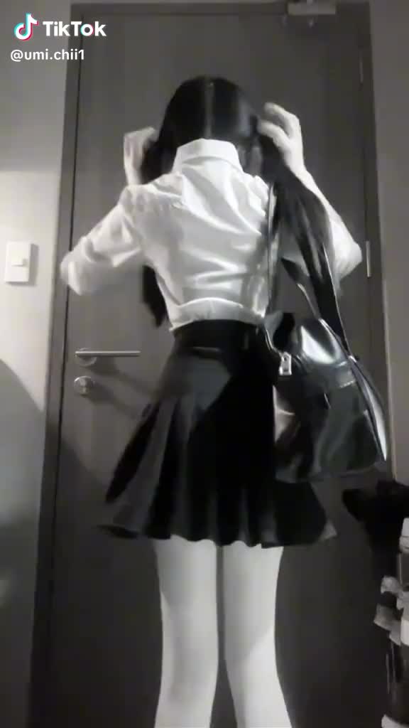 @Umi.chii archive videos