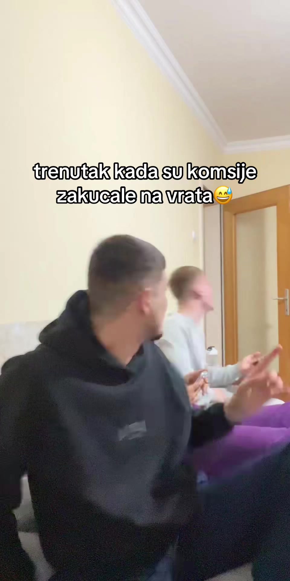 @Kljoncc