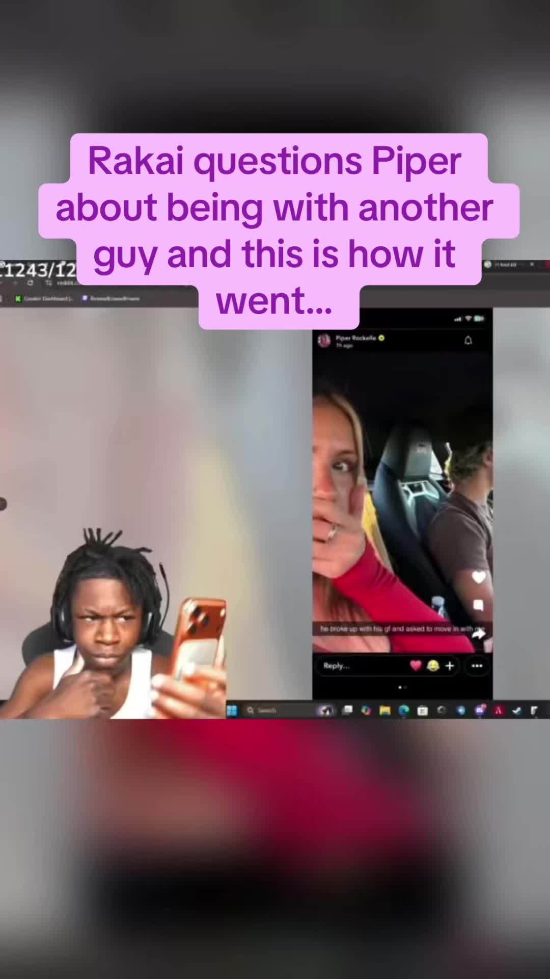 @ClipBait