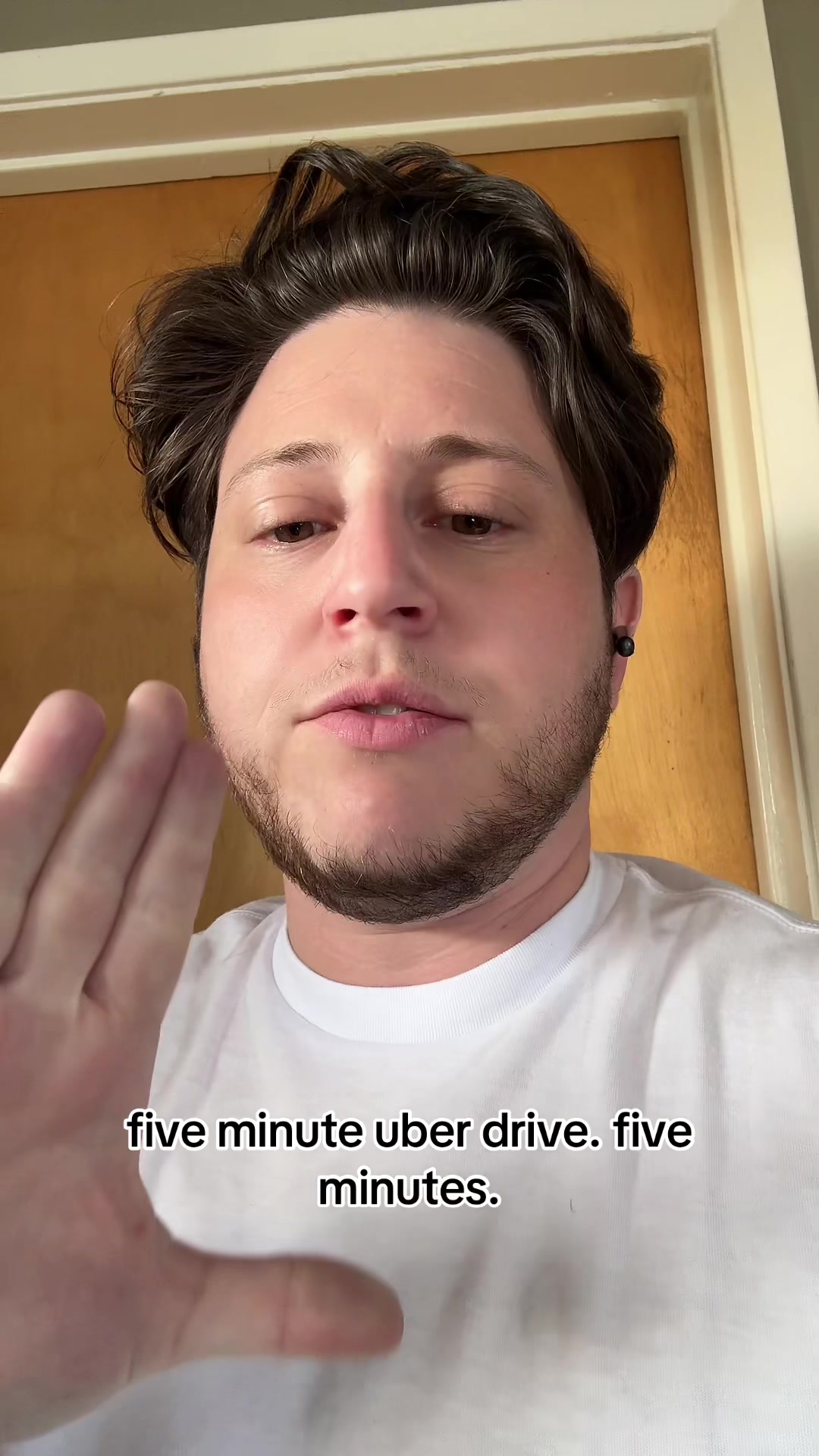 @Mal Blum
