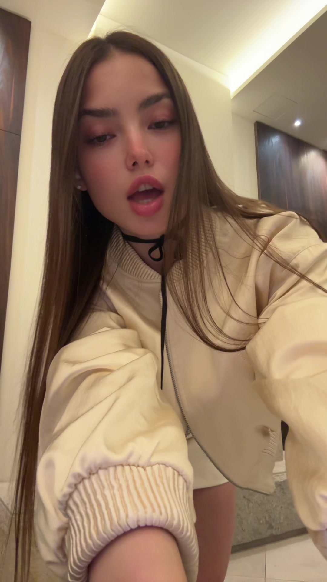 @polina.alexandrovaaa