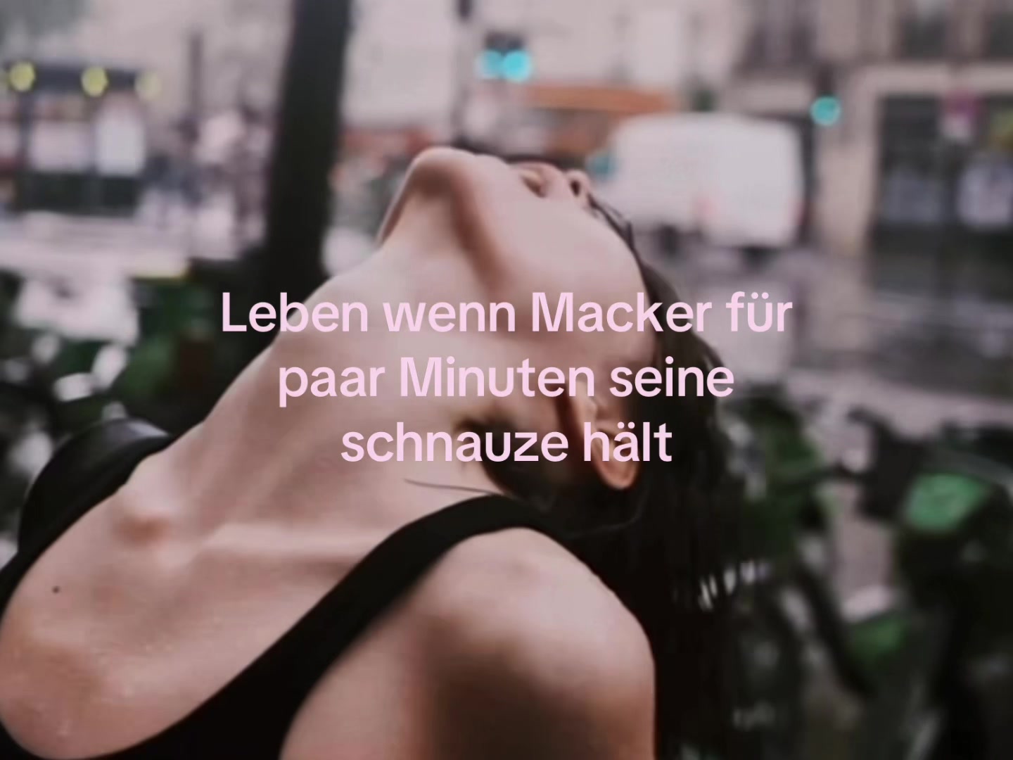 @mus1c_archive