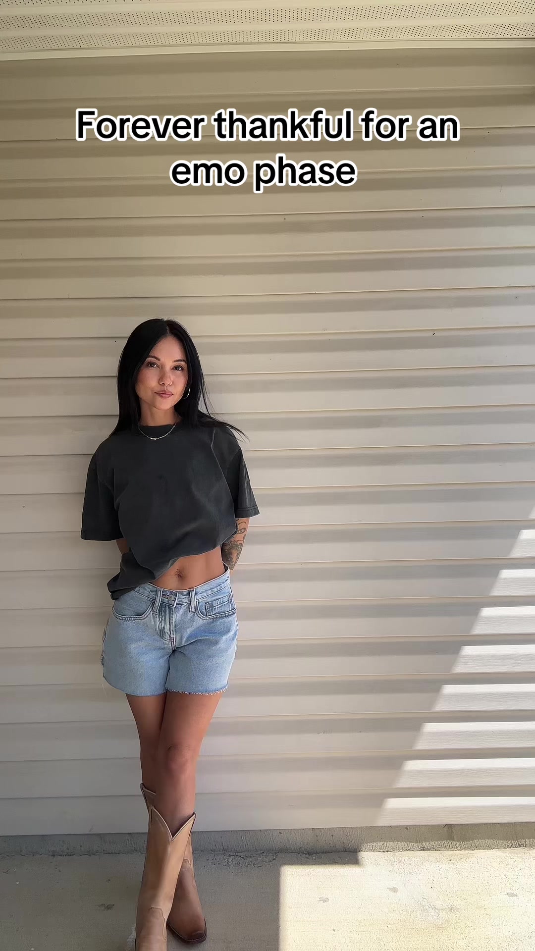 @Leahsharrrp