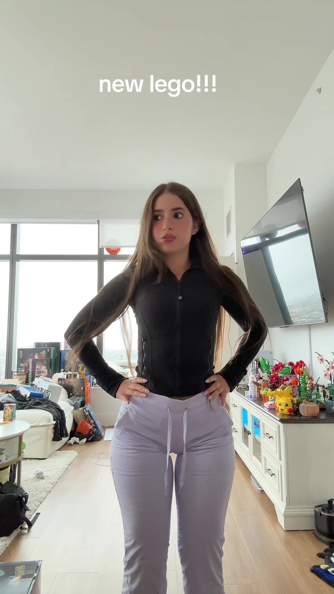 @ladyyrainicorn